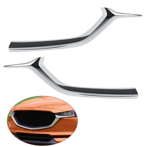 For mazda 2017 2018 - for,