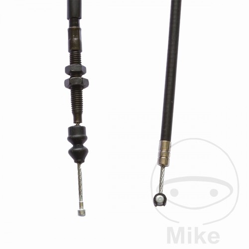 Câble embrayage pour - câble,
