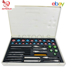 Nouveau Jeu de fraises à