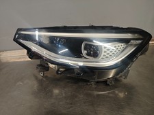 VW ID.4 E21 ID.5 Phare Avant