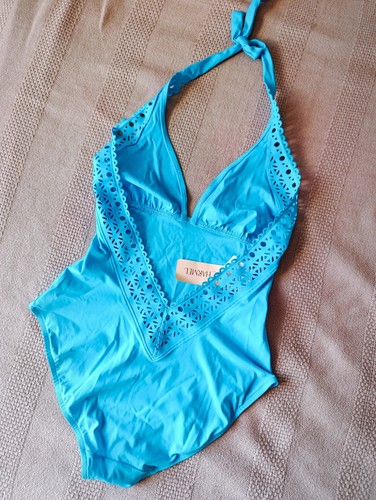 Lise charmel maillot bain - charmel,