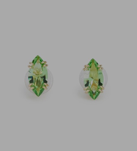 Boucles oreilles gema - boucles,