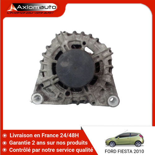 Alternateur ford - 🇫🇷,