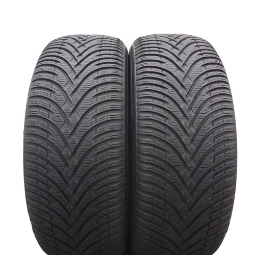 225 kleber - 225/55, r17