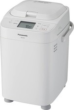 Panasonic SD-MT4-W Home Bakery