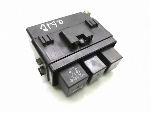 Peugeot 4007 2007 diesel - 2007,