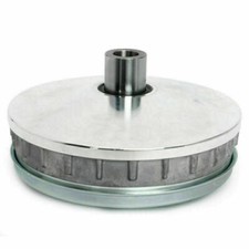 Embrayage d'entraînement