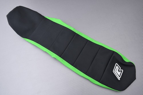 Housse selle cross enduro - housse, de