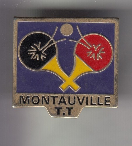 Rare pins pin - pin's, sport