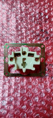 Prise legrand chambord - 2p+t,