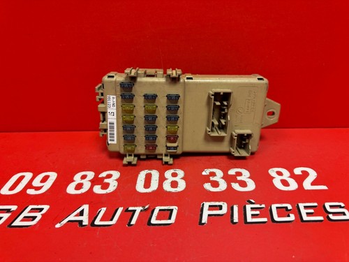 Subaru impreza boite a - boite,