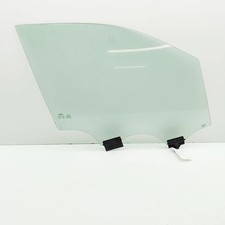 KIA SORENTO MK4 MQ4, MQ4A