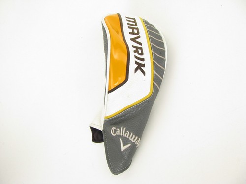 Callaway mavrik fairway - mavrik, wood