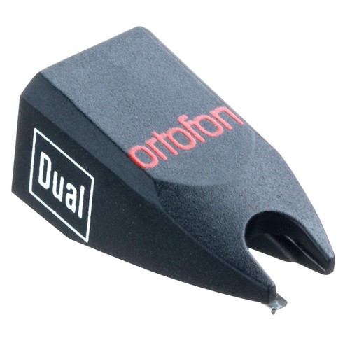 165 aiguille pour ulm - pour,