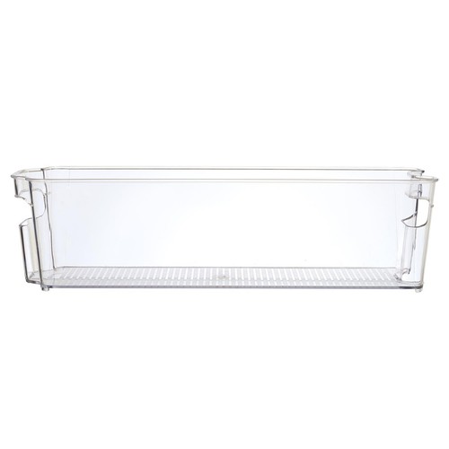 Bac rangement frigo line - bac,