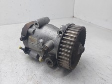 8200057346C pompe injection