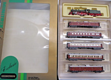 Minitrix 11017 / 1017 170