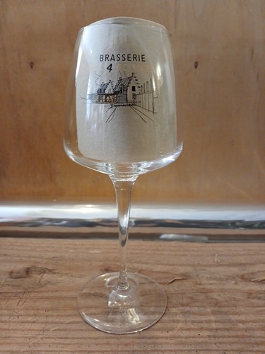 Verre biere 25cl 33cl - -,