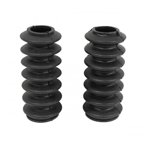 Protection fourche rsm pour - protection,