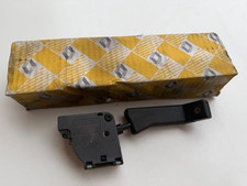 Commodo Essuie Glace d'Origine