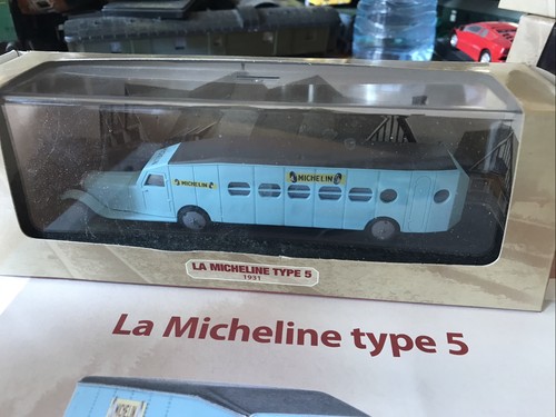 Atlas échelle autorail - Échelle, ho