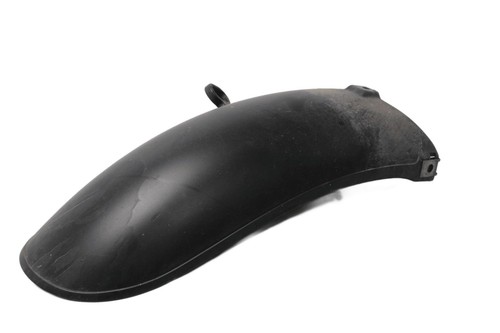 Garde boue avant protection - avant,,