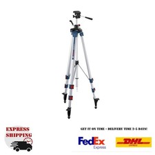 Bosch Professional Trépied