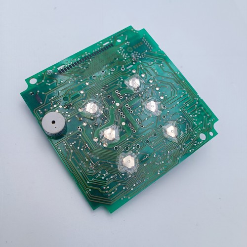 Autohelm st3000 pcb autopilot - autohelm,