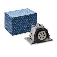 PIERBURG Pompe à vide de