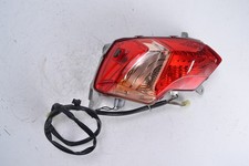 Feu arrière gauche SUZUKI BURGMAN 650 2013-2018