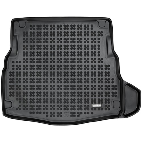 Cautchouc rezaw plast tapis - cautchouc, rezaw-plast