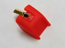 DIAMANT STYLUS PIONEER PN12 /