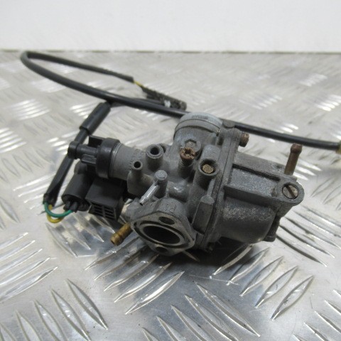 Carburateur peugeot vivacity - peugeot,