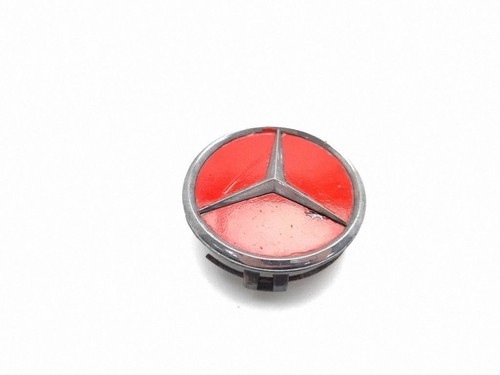 Mercedes benz w203 2009 - w203,