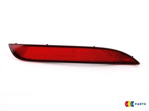 Neuf véritable golf mk6 - neuf,