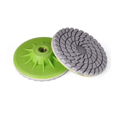 Meuler pour carrelage - meuler, mm