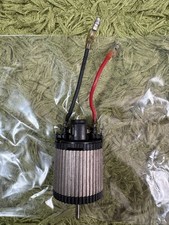 Radio Control RC Motor