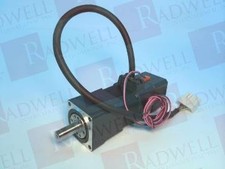 ORIENTAL MOTOR ASM46MK-H50 / ASM46MKH50 (USED)