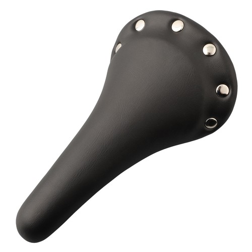 Siège selle piste fixie - selle,
