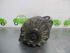 63320126 alternateur pour FIAT TEMPRA BERLINA (159) 1.9 DIESEL 1990 2050900