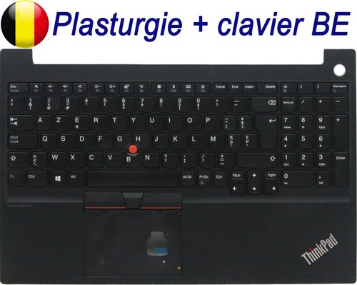 Plasturgie clavier original - plasturgie,