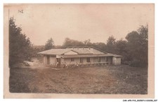 CAR-AFRP15-0899-33 - Le porge