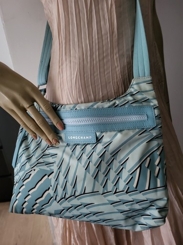 Longchamp sac bandoulière - sac,