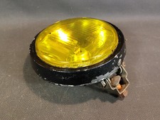 Ancienne phare longue portée