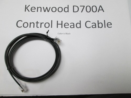 Kenwood d700a v708a - tm-d700a, tm-v708a
