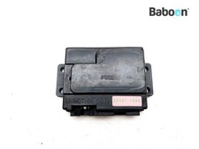 Boîte à fusibles Kawasaki