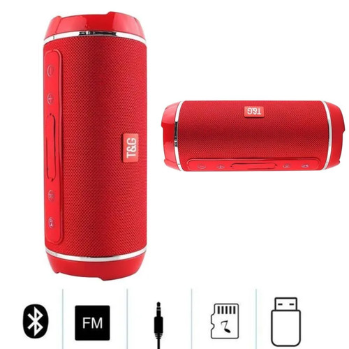 Enceinte bluetooth portable - enceinte,
