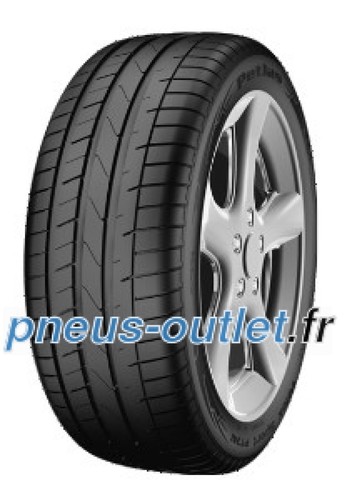 Petlas velox sport pt741 - petlas,