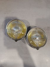 Anti brouillards MARCHAL