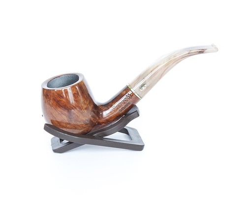 Pipe estate chacom savane - pipe, 268